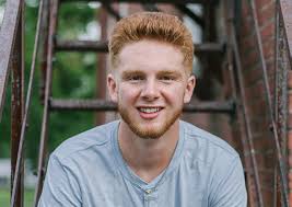 SPRING/SUMMER 2019 M A I N E C E N T R A L I N S T I T U T E