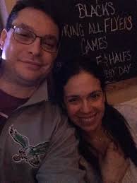 Haverford Class of 1996 25 Year Reunion