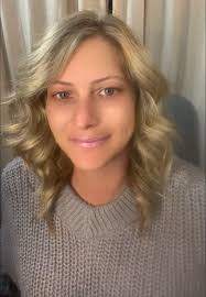 Daily reminders for spiritual alignment