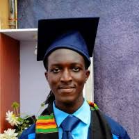 500+ perfiles de «Obour»