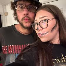 What summer job opportunities are available in Tullahoma?