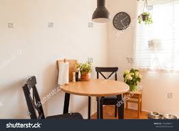 small kitchen kitchen table two chair