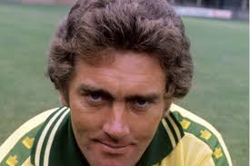 10 Most Costly Mistakes In Man Utd History