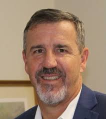 Very excited to have Michael Hawthorne, MPA, PMP join the OAS Team. His…