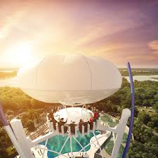 Gamuda berhad is an investment holding and civil engineering construction company. Gamuda Cove Dengkil Review Propertyguru Malaysia