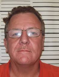 3 Arrested in Drug Smurfing Case (05/18/2012)