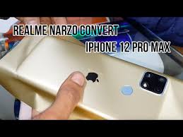 This page contains all the info that you need to read in order to learn how to use pangu frp bypass tool. Realme Narzo 20 Full Specifications Pros And Cons Reviews Videos Pictures Gsm Cool
