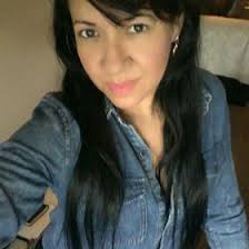 Alba Iris Rosales (albairisrosales)