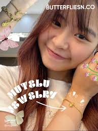 เครื่องประดับสายมูสุดปัง เสริมโชคลาภทันที! ✨