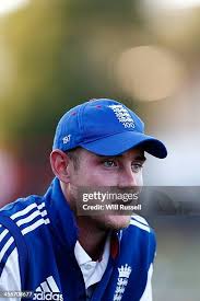 29 Mri Foots Stock Photos, High-Res Pictures, and Images