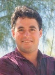 Joseph Marini Obituary (1960