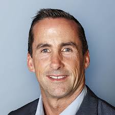 Eric Martin Email & Phone Number