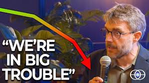 Glenda Sluga: "The Invention of International Order" (Princeton RWO)