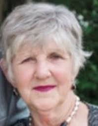 Marilyn Shoemaker McGehee Obituary