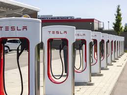 Dare to gaze Debora Furgang's boldest displays