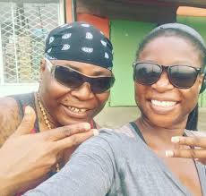 Olajumoke Alawode-James