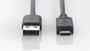 Incarcare rapida si sigura cu tehnologie de ultima generatie. Ce Este Usb Type C Si De Ce Este Important Go4it