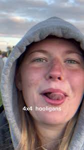 Isaac Ochoa (@isaacochoa11xc)