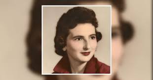 Sue Jean Wray Obituary March 8, 2021