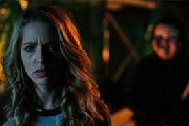 Happy Death Day • Film Grouch