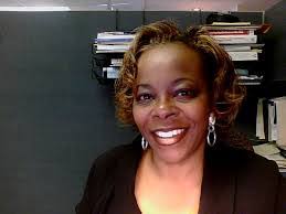 Connie Cantin's Instagram, Twitter & Facebook