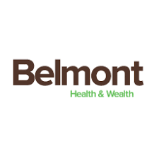 Belmont Health Wealth Notice Clients And Customers Of Belmont Health Wealth Blog