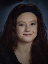 Glenda Thacker's Instagram, Twitter & Facebook