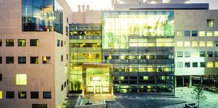 The alana down syndrome center, hosted out of mit's picower institute for learning and memory, will engage the expertise of scientists and engineers in a research effort to increase understanding of the biology and neuroscience of down syndrome. About The Center Mit Alana Down Syndrome Center