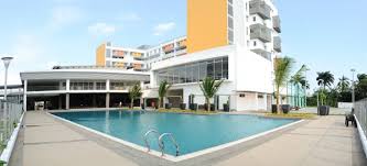Monash university has more than 73. Monash University Malaysia Fees Courses Intakes