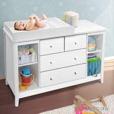 Pin On Kids Furniture