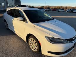 Image result for Light Pebble Beige 2016 Chrysler