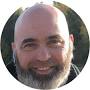 Profile Picture of Christopher Nappi Obituary (1974 - 2022) - South Portland, Maine (@conroytullywalker.com) on Google