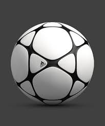 design iainclaridge net サッカーボール プロダクトデザイン プロダクト