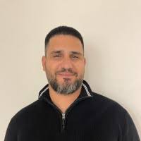 1100+ "Edrees" profiles