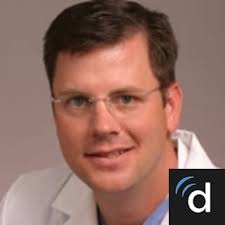 Best Chronic embolism thrombosis Doctors in Port Barre, LA