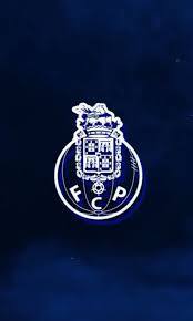 Página oficial do fc porto #comonósumdenós www.fcporto.pt. Pin De It S Bea Em Fcporto Wallpaper Fcporto Wallpaper Dragao Futebol Futebol Clube Do Porto