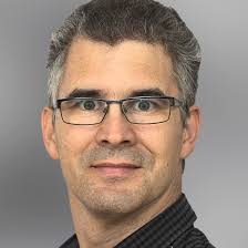 Is Blender Kit free?