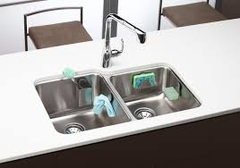 kitchen and bath blab modern supply's