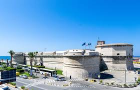 Attività nel forum di autorità portuale di civitavecchia. Informazioni Marittime Porto Di Civitavecchia Va In Esercizio Provvisorio