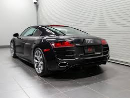 Image result for Phantom Black 2010 R8