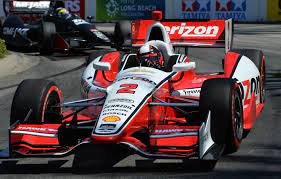 Indycar — the general name of two different superiority of races of formular type which. Wallpaper Race Usa The Car Motorsport Indycar Images For Desktop Section Drugie Marki Download