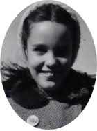 Janice Culver-Curley Obituary