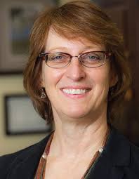 Conference members dialogue in search of UMC's 'Way Forward'