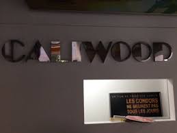 Image result for Caliwood Museum
