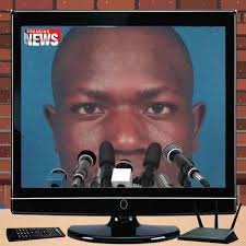 Tumeingia kwenye mjengo,kikosi kizima cha Hossana Kazini @Sally,@Beatrice.  Kasonge hadi Tisa kamili.