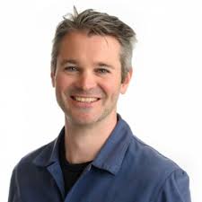 Last Sunday 21st April I ran the 2024 #LondonMarathon.