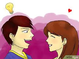 The past should not be allowed to write the future for both of you. How To Attract A Pisces Girl 15 Steps With Pictures Wikihow