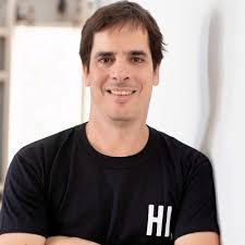 Wonderful weekend working with freshmen legislators in Georgia to build  leadership skills that will help them make progress