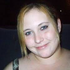 Obituary information for Jessica Ann Zickafoose