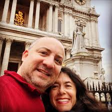 JC Carrillo (@jccarrill0) • Instagram photos and videos